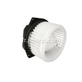 3V173-30352 Moteur de ventilateur de pièces auto